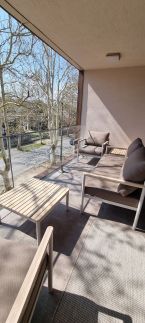 Lilénesz Apartman18