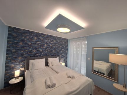 Lilénesz Apartman1