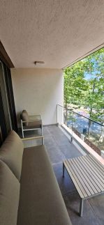 Lilénesz Apartman19
