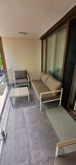 Lilénesz Apartman20