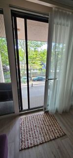 Lilénesz Apartman21