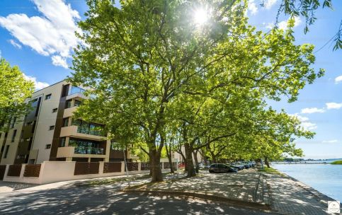 Lilénesz Apartman22