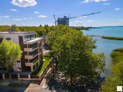 Lilénesz Apartman23