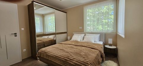 Lilénesz Apartman2