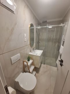 Lilénesz Apartman3