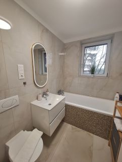 Lilénesz Apartman4