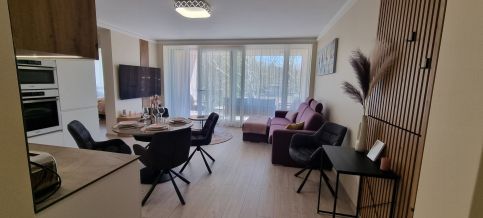 Lilénesz Apartman5
