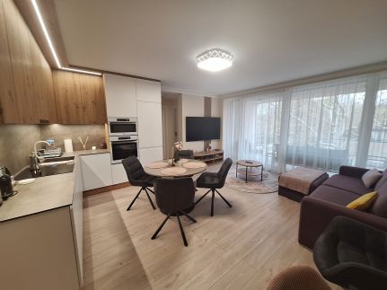 Lilénesz Apartman6