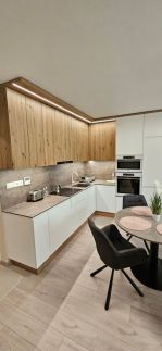 Lilénesz Apartman7