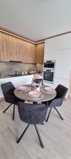 Lilénesz Apartman8