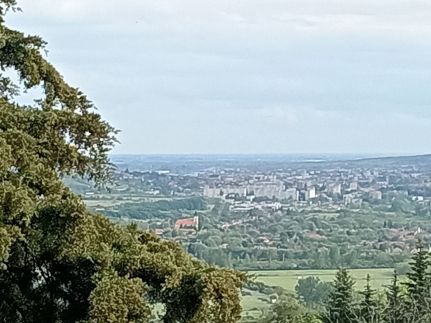 City View6