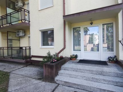 Erkel Apartman1