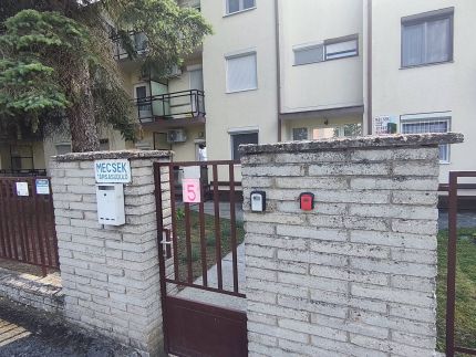 Erkel Apartman2