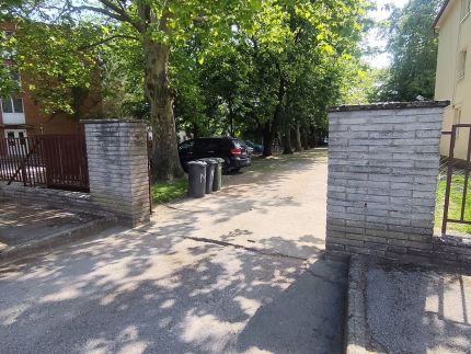 Erkel Apartman3