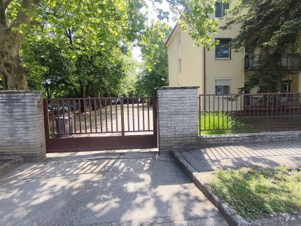 Erkel Apartman4
