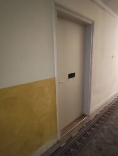 Erkel Apartman5
