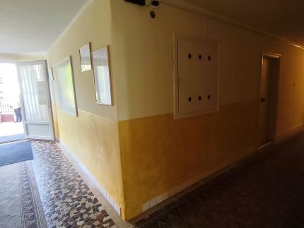 Erkel Apartman6