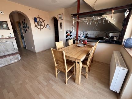 Macchiato Apartman9