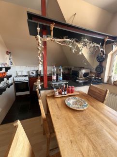 Macchiato Apartman10
