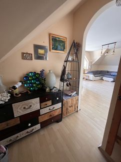 Macchiato Apartman11