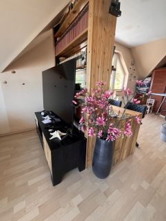 Macchiato Apartman12