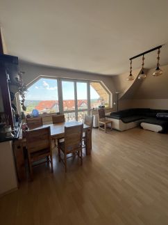 Macchiato Apartman4