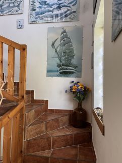 Macchiato Apartman8