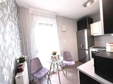 La Casa Pedrito-Mariposa Apartman21