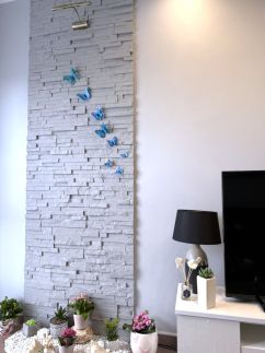 La Casa Pedrito-Mariposa Apartman4