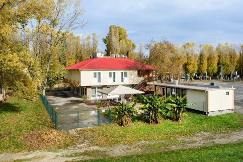 Fortuna Szálláshely1