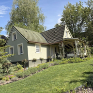 Schotthon Vendégház