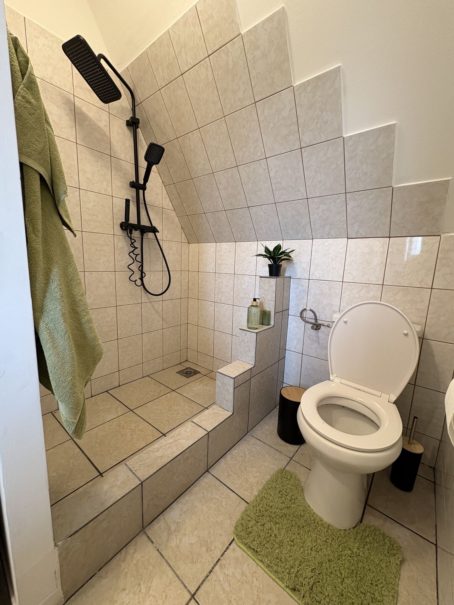 Szőlők közt Apartman – Dunaszentmiklós fotó 9