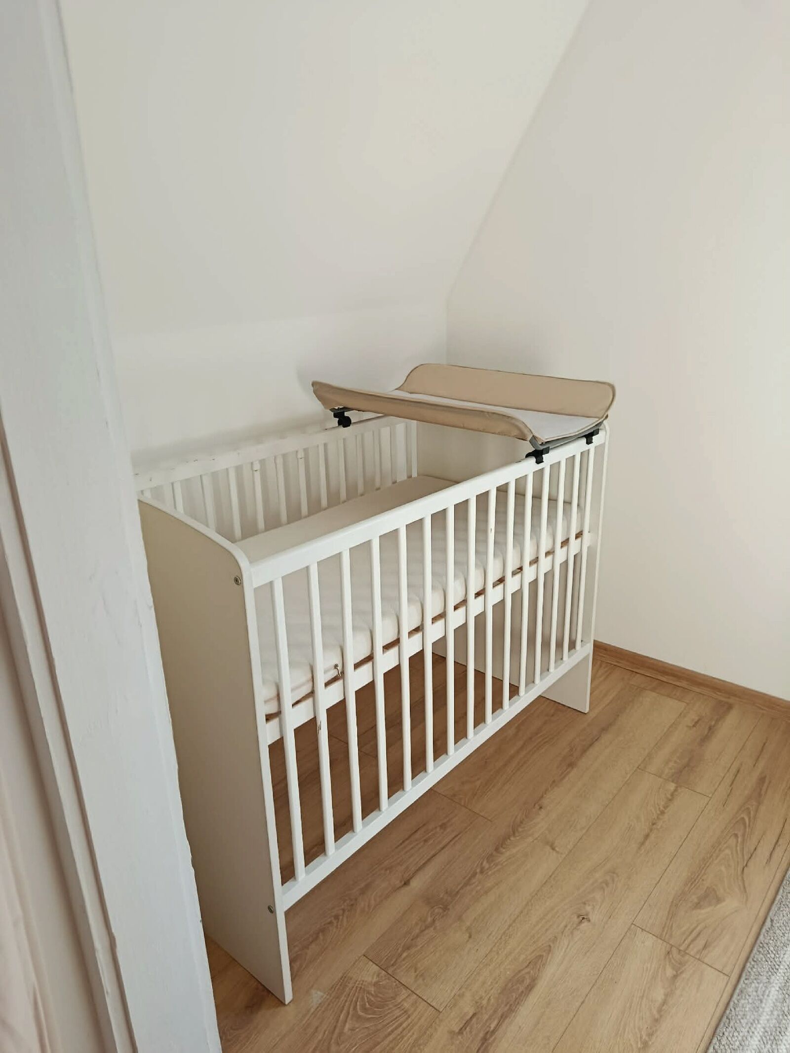 Szőlők közt Apartman – Dunaszentmiklós fotó 10