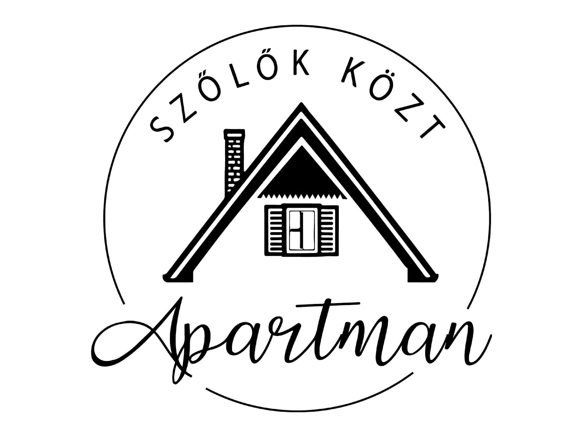 Szőlők közt Apartman – Dunaszentmiklós fotó 14