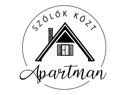 Szőlők közt Apartman14