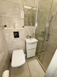 Mate Gold Apartment III.3