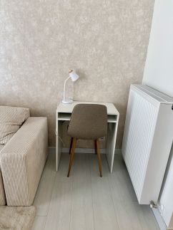 Mate Gold Apartment III.9