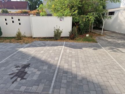 StarLight Gray1