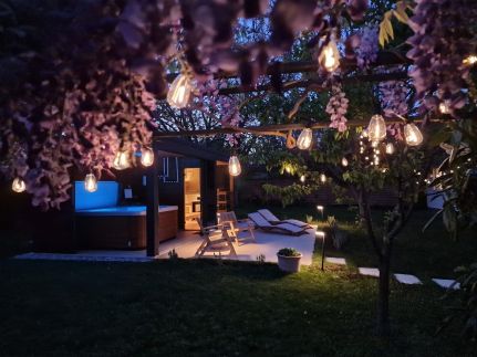 The Secret Garden -3