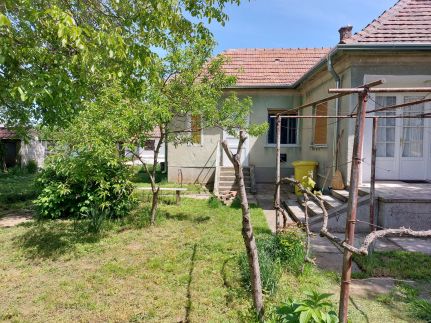 Szakács Apartman9