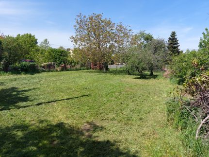Szakács Apartman10