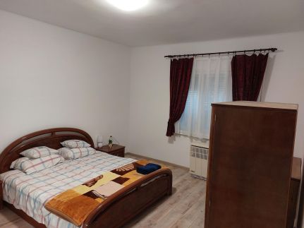 Szakács Apartman11
