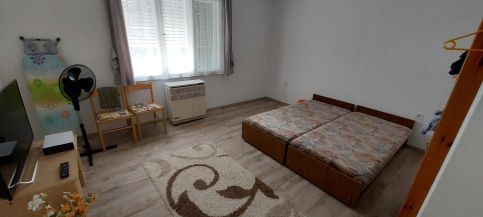 Szakács Apartman12