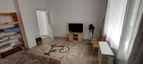 Szakács Apartman13