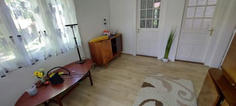 Szakács Apartman14