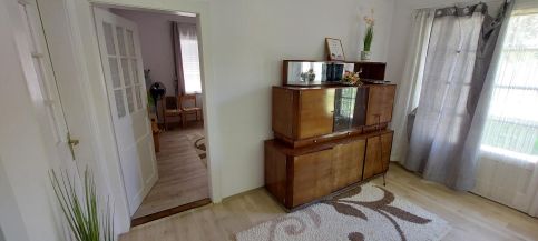 Szakács Apartman15