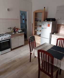 Szakács Apartman2