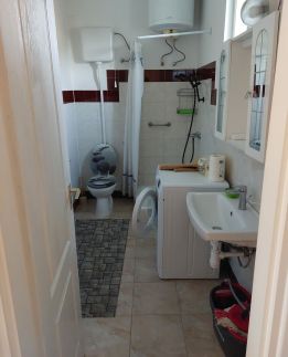 Szakács Apartman3