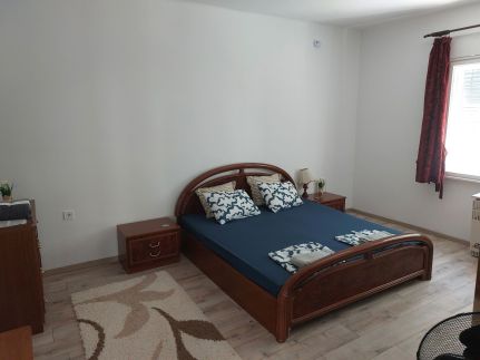 Szakács Apartman4
