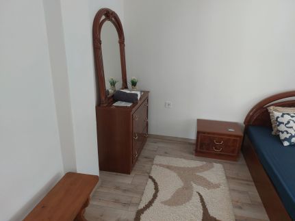 Szakács Apartman5